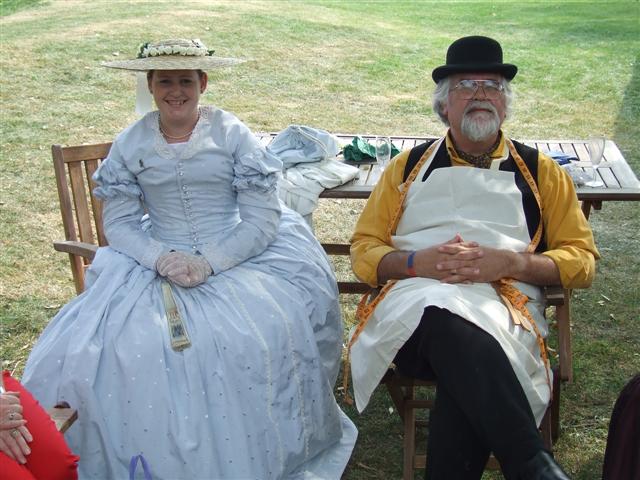 2009_weyvicmil 036.jpg